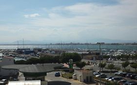 Apartamento Roc Mar 4 3C